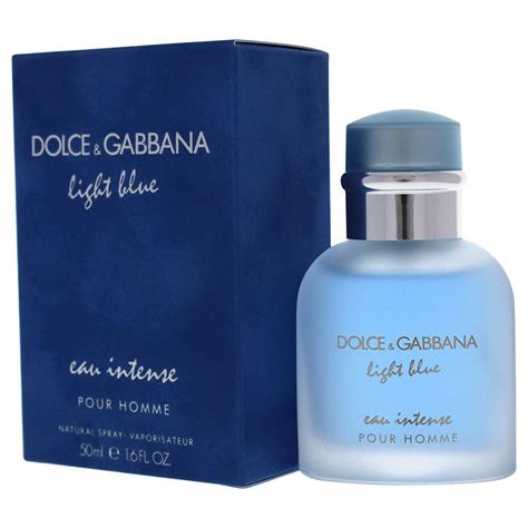 dolce gabbana light bleu|dolce and gabbana light blue cheapest price.